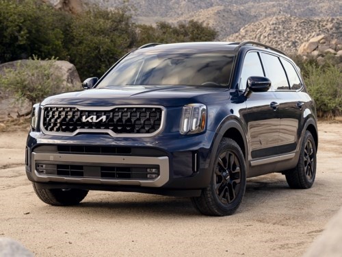 2024 Kia Telluride 4dr FWD_1300